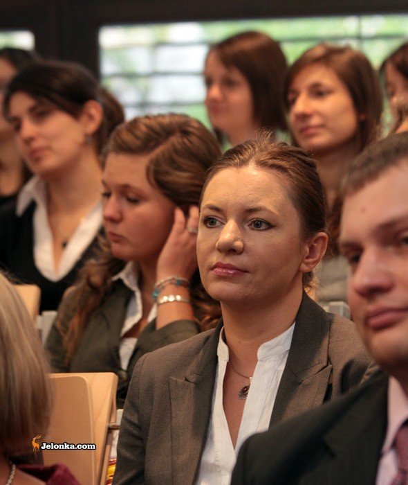 gaudeamus-igitur-po-raz-czterdziesty-23455
