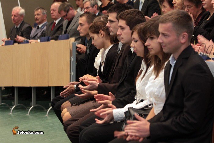 gaudeamus-igitur-po-raz-czterdziesty-23455