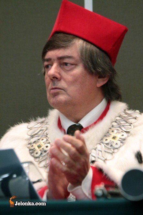 gaudeamus-igitur-po-raz-czterdziesty-23455
