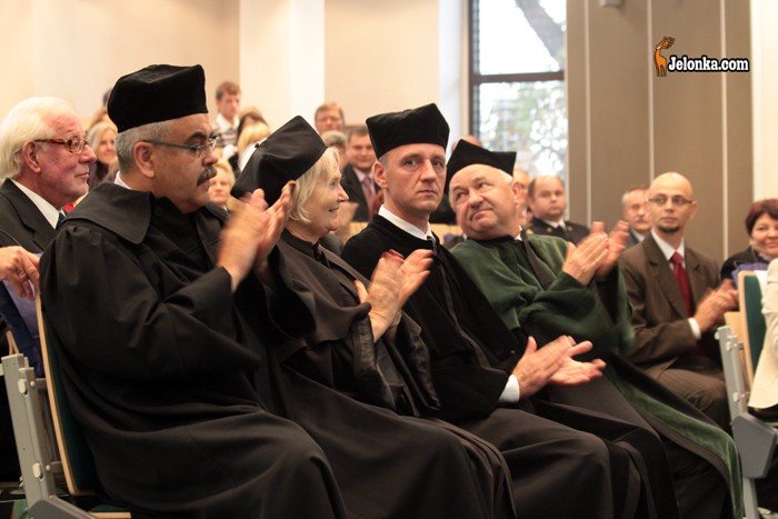 gaudeamus-igitur-po-raz-czterdziesty-23455