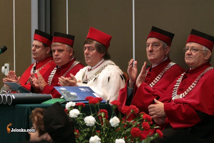 gaudeamus-igitur-po-raz-czterdziesty-23455