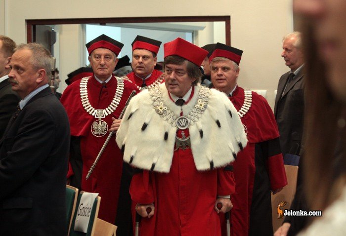gaudeamus-igitur-po-raz-czterdziesty-23455