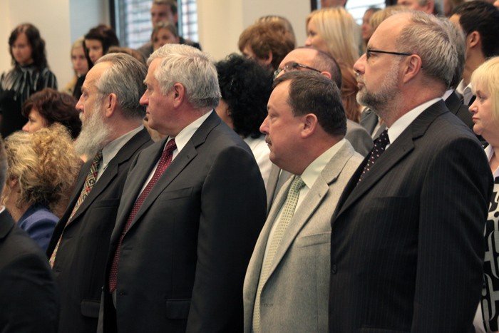gaudeamus-igitur-po-raz-czterdziesty-23455