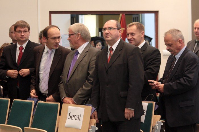gaudeamus-igitur-po-raz-czterdziesty-23455
