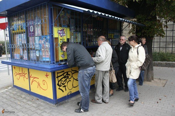 zadza-szostek-szczesciu-trzeba-pomoc-23459