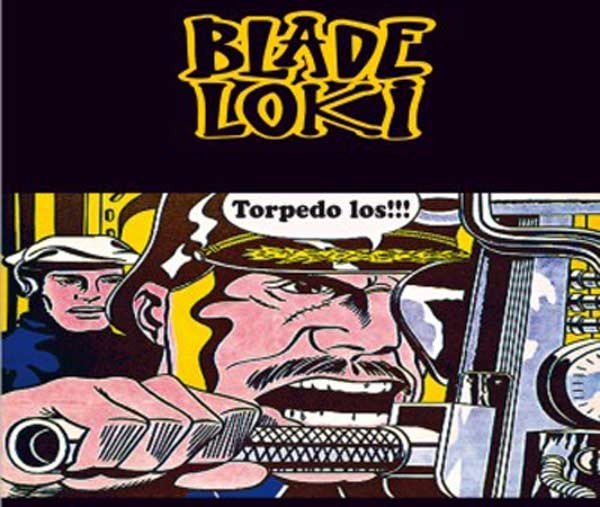 blade-loki-zaczynaja-trase-w-jeleniej-gorze-23463