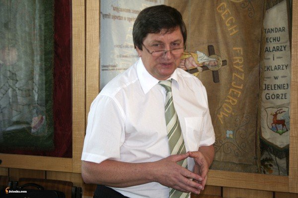 wiedza-przepisem-na-sukces-w-przyszosci-23466