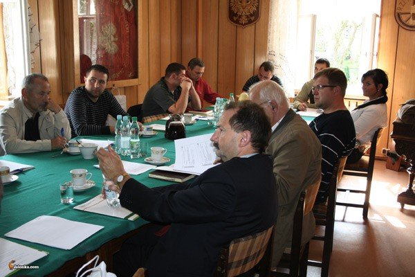 wiedza-przepisem-na-sukces-w-przyszosci-23466