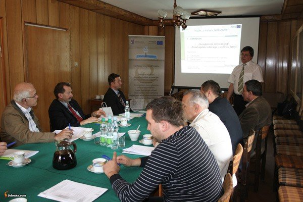 wiedza-przepisem-na-sukces-w-przyszosci-23466