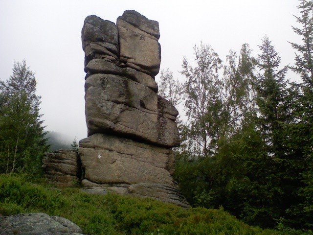 zdjecie-miesiaca-konkurs-trwa-23467