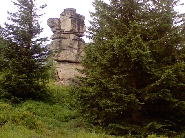 zdjecie-miesiaca-konkurs-trwa-23467