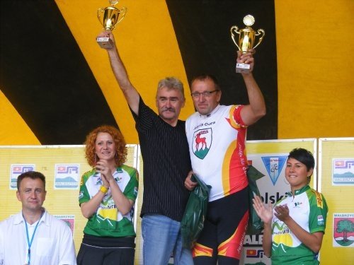 sukces-stanisawa-werdy-na-mtb-w-wabrzychu-23474
