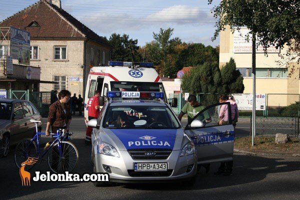 potraci-rowerzyste-po-zmyce-kierunkowskazem-23481