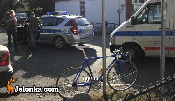 potraci-rowerzyste-po-zmyce-kierunkowskazem-23481