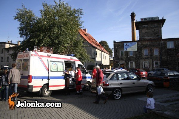 potraci-rowerzyste-po-zmyce-kierunkowskazem-23481