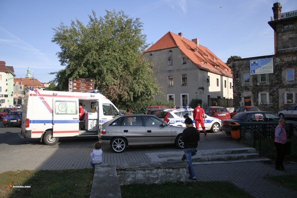 potraci-rowerzyste-po-zmyce-kierunkowskazem-23481