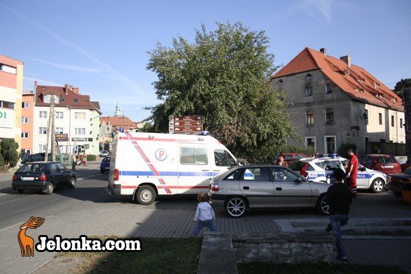 potraci-rowerzyste-po-zmyce-kierunkowskazem-23481
