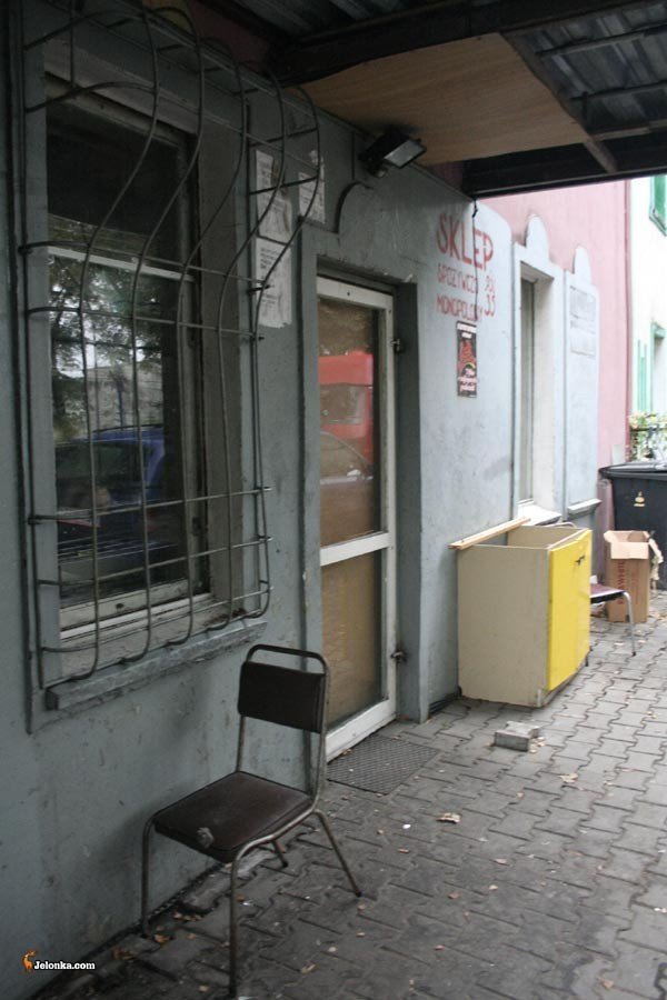 hotel-jak-chlewnia-23489