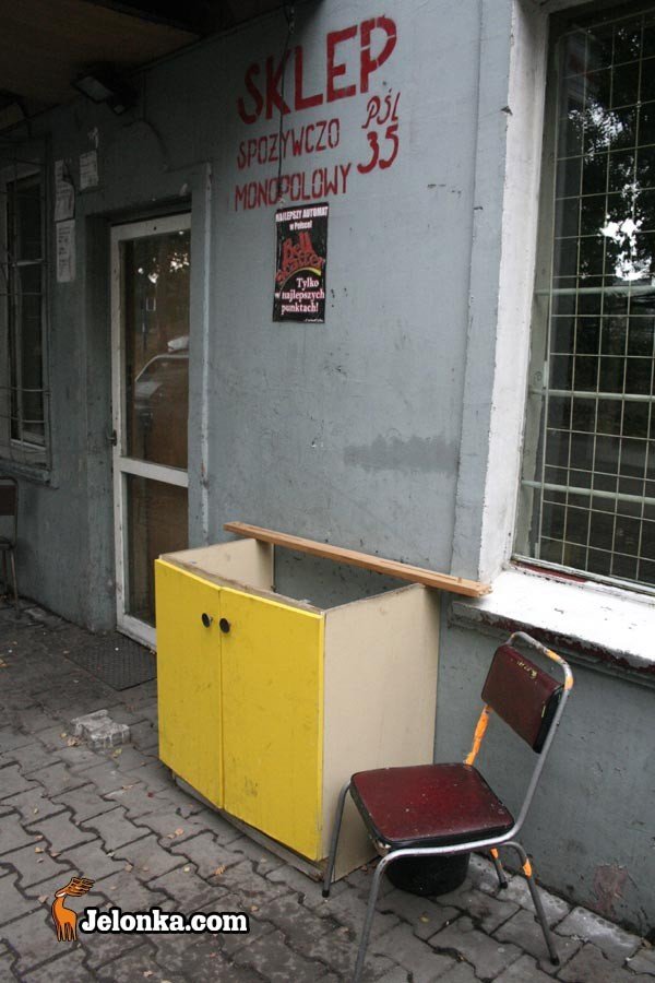 hotel-jak-chlewnia-23489
