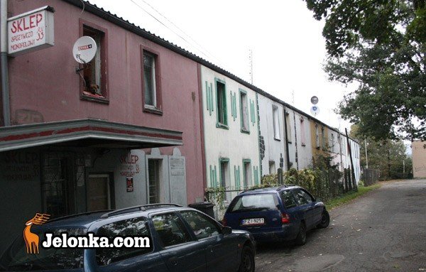hotel-jak-chlewnia-23489