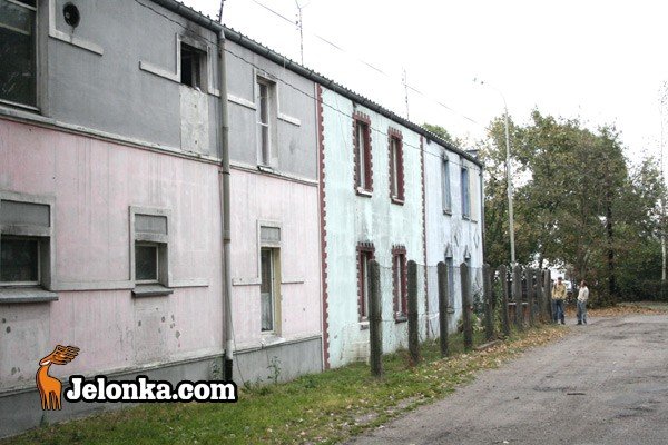 hotel-jak-chlewnia-23489