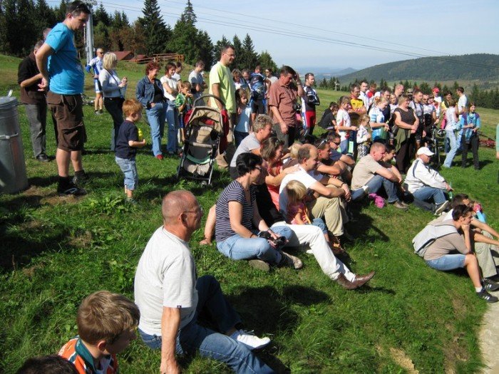 cykl-zawodow-ysogorki-2009-zakonczony-23490