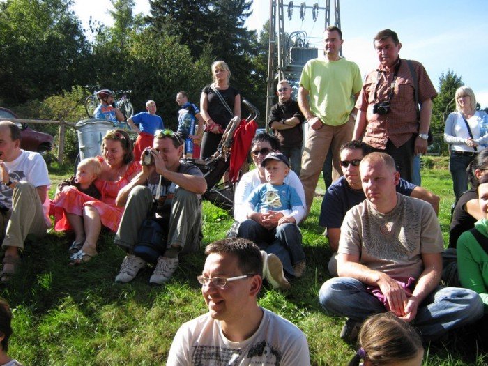 cykl-zawodow-ysogorki-2009-zakonczony-23490