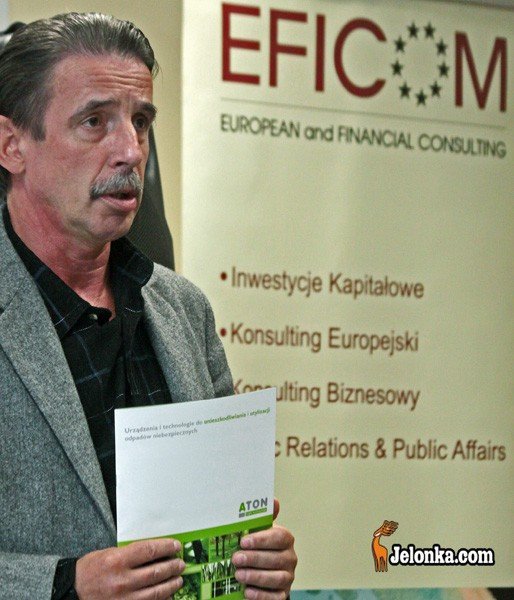 z-bracmi-czechami-bez-tumacza-23492