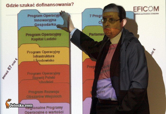 z-bracmi-czechami-bez-tumacza-23492