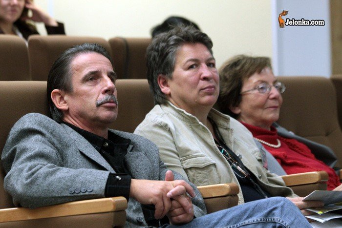 z-bracmi-czechami-bez-tumacza-23492