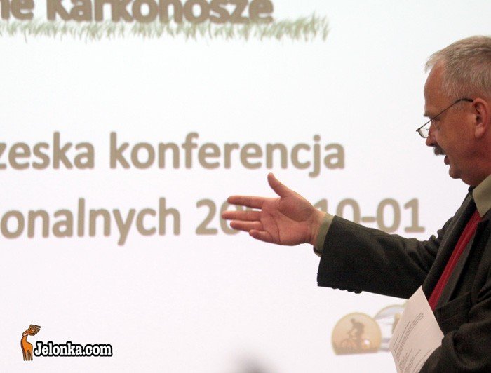 z-bracmi-czechami-bez-tumacza-23492