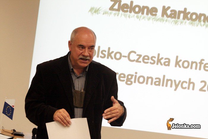 z-bracmi-czechami-bez-tumacza-23492