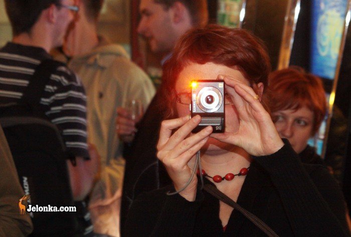 w-miasto-ruszamy-z-fotografiami-23500