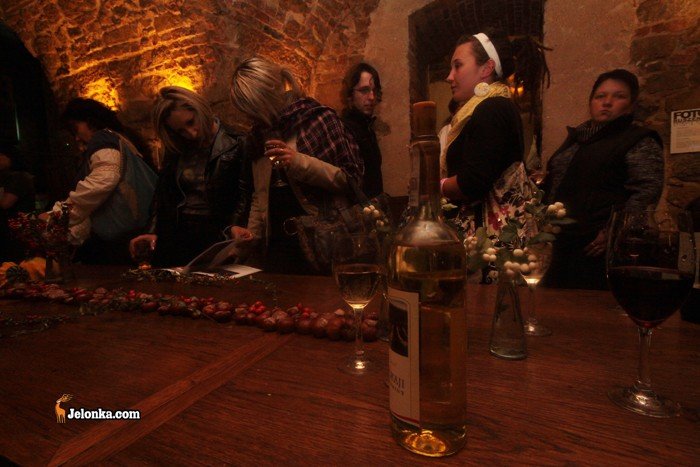 w-miasto-ruszamy-z-fotografiami-23500