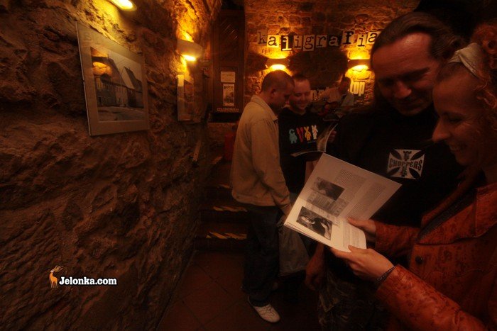 w-miasto-ruszamy-z-fotografiami-23500
