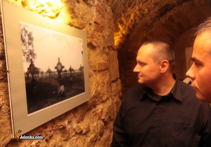 w-miasto-ruszamy-z-fotografiami-23500
