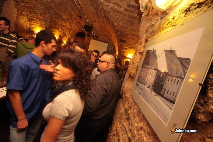 w-miasto-ruszamy-z-fotografiami-23500