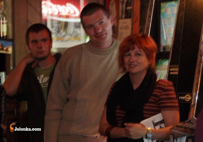w-miasto-ruszamy-z-fotografiami-23500