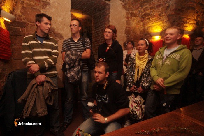 w-miasto-ruszamy-z-fotografiami-23500