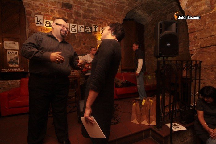w-miasto-ruszamy-z-fotografiami-23500