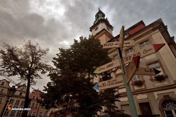 w-miasto-ruszamy-z-fotografiami-23500