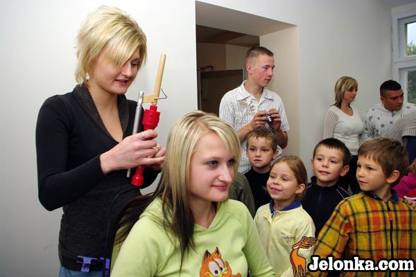 fani-lokow-i-irokezow-23501