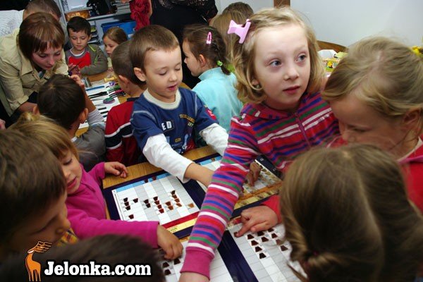 fani-lokow-i-irokezow-23501