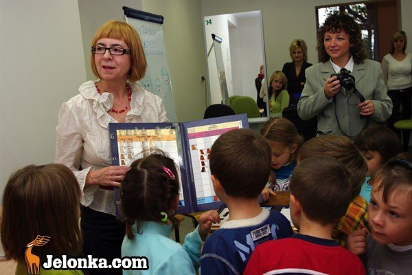 fani-lokow-i-irokezow-23501
