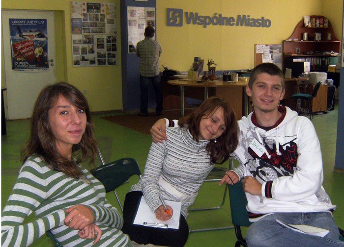 cyberrece-modych-liderow-23504