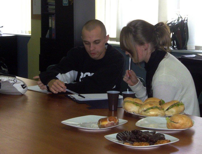 cyberrece-modych-liderow-23504