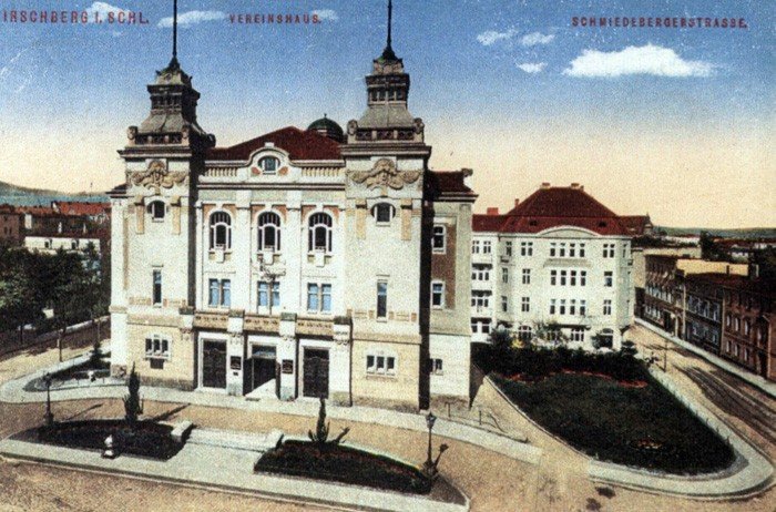 spojrzmy-na-teatr-nasz-ogromny-23506