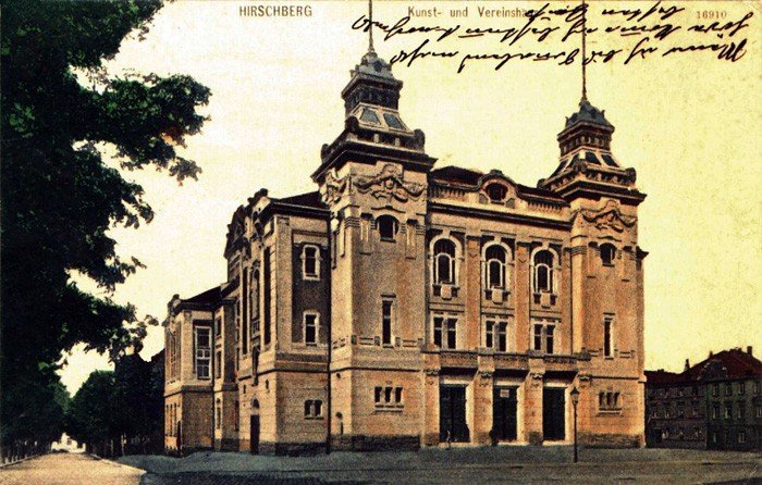 spojrzmy-na-teatr-nasz-ogromny-23506