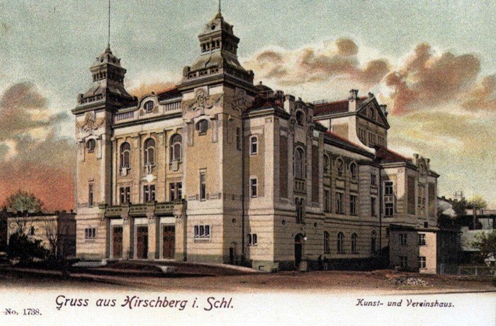 spojrzmy-na-teatr-nasz-ogromny-23506