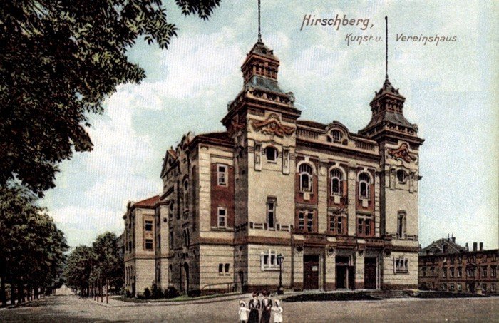 spojrzmy-na-teatr-nasz-ogromny-23506